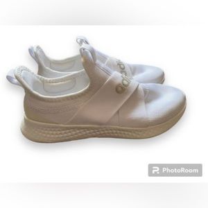 Adidas Pure Motion Women's Running Shoes SIZE 7 1/2